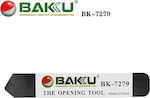 Baku BK-7279 Instrumentul de dezasamblare pentru Service-ul de Telefonie Mobilă BK-7279