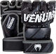 Venum Pixel 02823 MMA Gloves Black