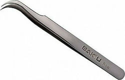 Baku Γυριστή T7-7SA Tweezers for Phone Repair