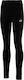 Puma Kids Legging Long Black 851764-23