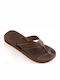 Havaianas Urban Special Men's Flip Flops Brown