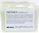 Davines Momo Conditioner Ενυδάτωσης 250ml