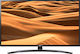 LG Smart Television 50" 4K UHD LED 50UM7450 HDR (2019)