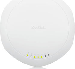 Zyxel NWA1123-AC PRO Μονό Kit