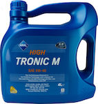 Aral Ulei Auto HighTronic M 5W-40 A3/B3 4lt