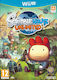 Scribblenauts Unlimited Wii U Joc (Folosit)