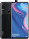 Huawei P Smart Z (4GB/64GB) Midnight Black