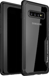 iPaky Survival Negrη (Galaxy S10e)