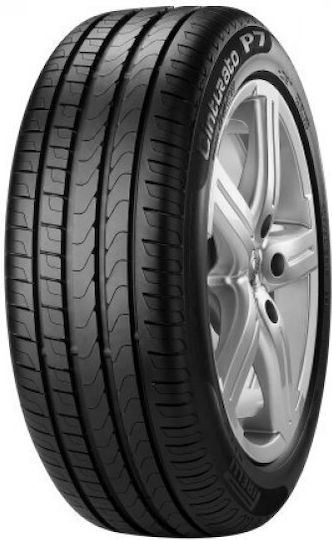 Pirelli Cinturato P7 275/40R18 103E-Commerce-Website * XL Sommerreifen Reifen für Passagier Auto