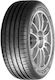 Sport Maxx RT2 285/45R19 111W XL Sezon Vara Anvelopă pentru 4x4 / SUV Autoturisme