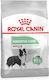 Royal Canin Digestive Care Medium 10kg Dry Food for Adult Dogs of Medium Breeds with Poultry and Rice