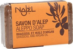 Najel Aleppo Soap 100gr Najel Aleppo Soap 100gr