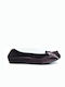 Women's Ballerina Shoes Frau TERRA 70X2