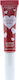 Lottie London Glossip Girl Lipgloss Burgundisch