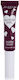 Lottie London Glossip Girl Lipgloss Burgundisch