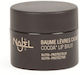 Najel Lip Balsam 10ml