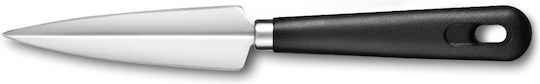 Sabatier Messer Peeling aus rostfreiem Stahl 9.5cm