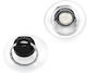 Jakemy JM-SK01 Separation Suction Cup for Phone Repair