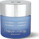 Omorovicza Blue Diamond Creme Gesicht 50ml