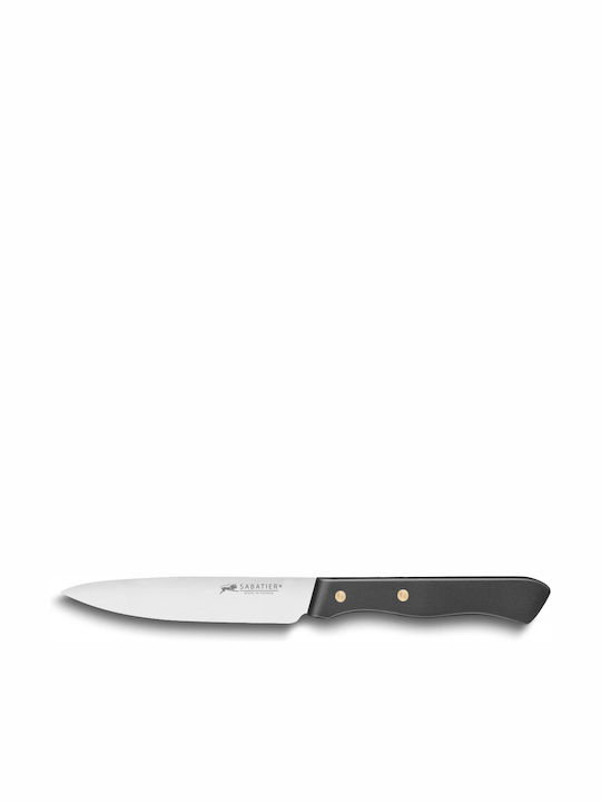 Sabatier Steak Knife of Stainless Steel 10cm SAB197910