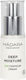 Madara Augenbefeuchter für Anti-Aging Festigung & Wiederherstellung 15ml