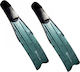 Xifias Sub 1015 Freediving / Fishing Fins Long