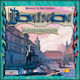 Game Expansion Dominion: Renaissance for 2-4 Players 14+ Years Old (EN) Rio Grande Games