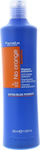 Fanola No Orange Shampoos Color Maintenance for All Hair Types 350ml