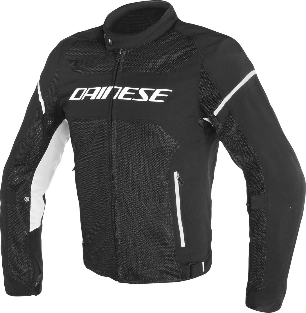 Buy Dainese Sportiva Jacket | Louis motorcycle clothing and technology