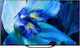 Sony Televizor inteligent 65" 4K UHD OLED KD-65AG8 HDR (2019)