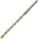 Benman Diamond Drill with SDS Plus Shank for Masonry 8x260mm