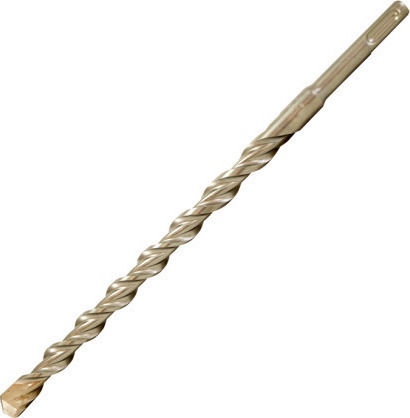 Benman Diamond Drill with SDS Plus Shank for Masonry 8x260mm