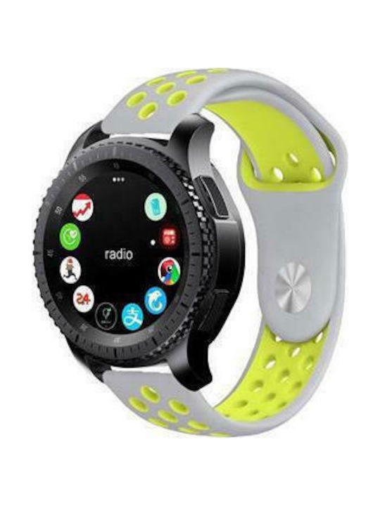 Samsung gear s2 skroutz discount