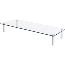 Stell Accessories SOS 5010 Bildschirmständer Auf dem Schreibtisch Stell Accessories SOS 5010 Bildschirmständer Auf dem Schreibtisch