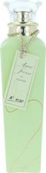 Adolfo Dominguez Agua Fresca De Azahar Eau de Toilette 120ml