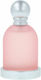 Jesus Del Pozo Halloween Magic Eau de Toilette 50ml