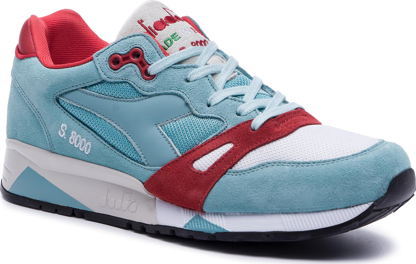 diadora s8000 nyl