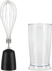 Teesa Stirrer for Hand Blender