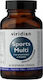 Viridian Sports Multi Συμπλήρωμα για Αδυνάτισμα 60 κάψουλες