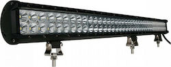 M-Tech LED Universell 10 - 32V 216W 84.3cm 1Stück