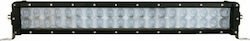 M-Tech LED Lightbar Universal 10-32V 120W 55.2cm 1pcs /MT