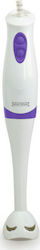 Royalty Line RL-SΤΜ250.1 250W Λευκό Royalty Line RL-SΤΜ250.1 250W Λευκό