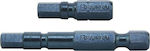 Benman Set 2 Screwdriver Bits Allen