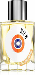 Etat Libre d’Orange Rien Парфюмна Вода 50мл Etat Libre d’Orange Rien Парфюмна Вода 50мл