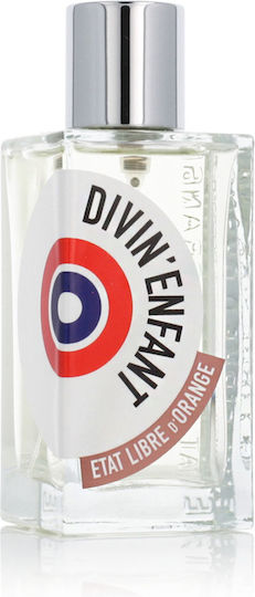 mhinamichi　 DIVIN'ENFANTEau de Parfum mhinamichi DIVIN'ENFANTEau de Parfum Amazon.com: DIVAIN
