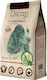 Dican Up Complete Recipe 14kg Ξηρά Τροφή για Ενήλικους Σκύλους με Γαλοπούλα