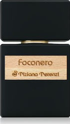 Tiziana Terenzi Foconero Extrait 100ml