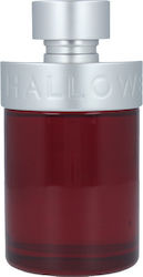 Jesus Del Pozo Halloween Man Rock On Eau de Toilette 125ml Jesus Del Pozo Halloween Man Rock On Eau de Toilette 125ml