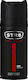 STR8 Red Code Deodorant 48h In Spray 150ml