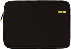 TechAir Laptop Case 15.6" Black TANZ0306V3